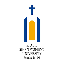 Kobe Shoin Women's University Japan